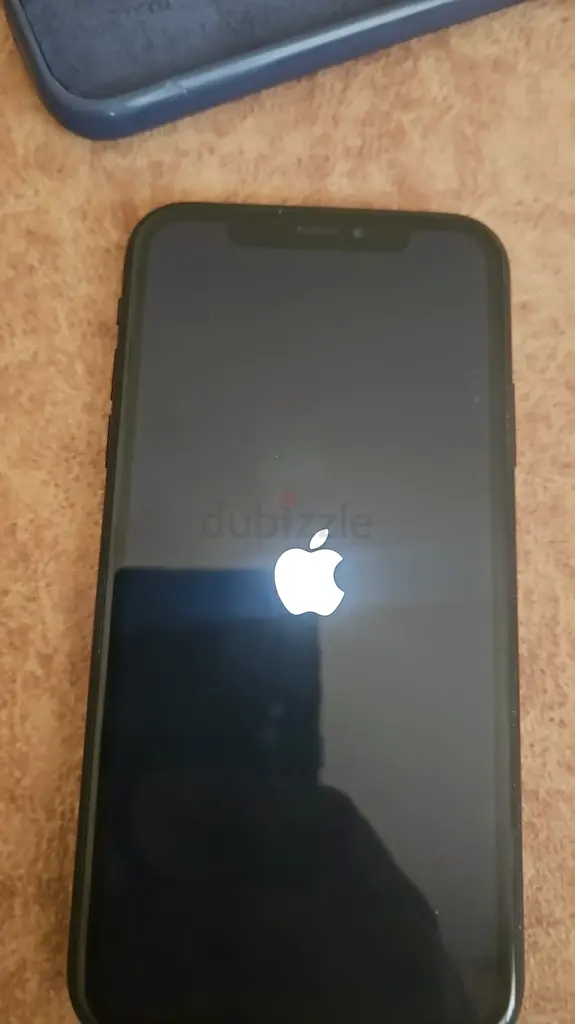 Iphone xr63213935104257114