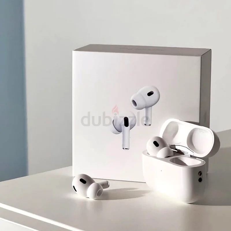 Airpods pro632618402350101115