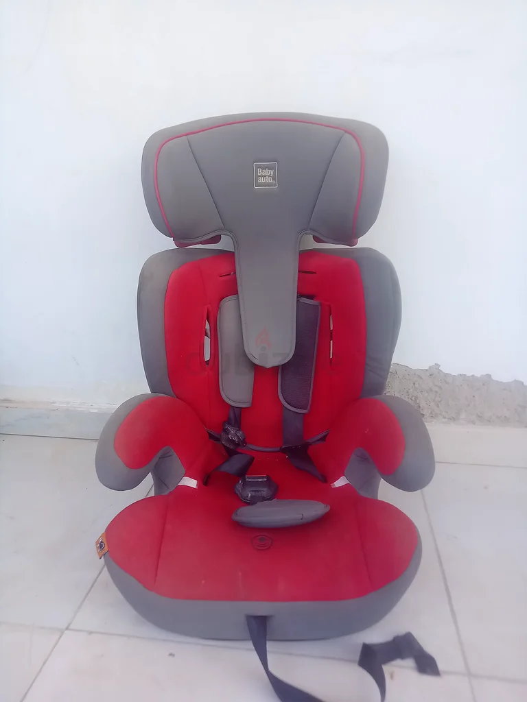 Child car seat63230192926723113