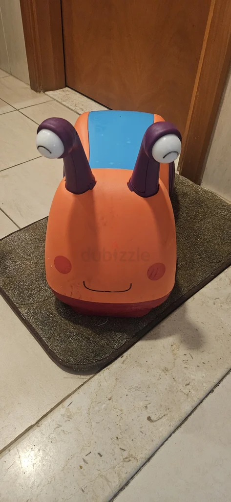 Toddler car629296571880991110