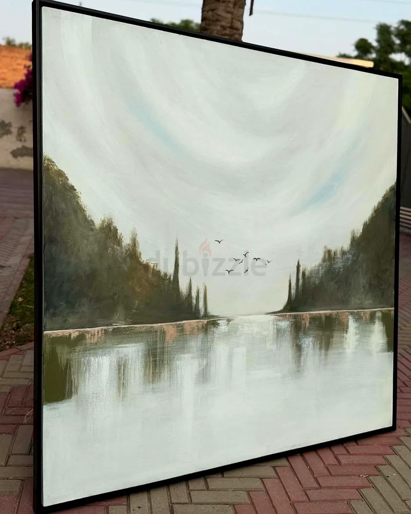 Painting for sale63177129382531112