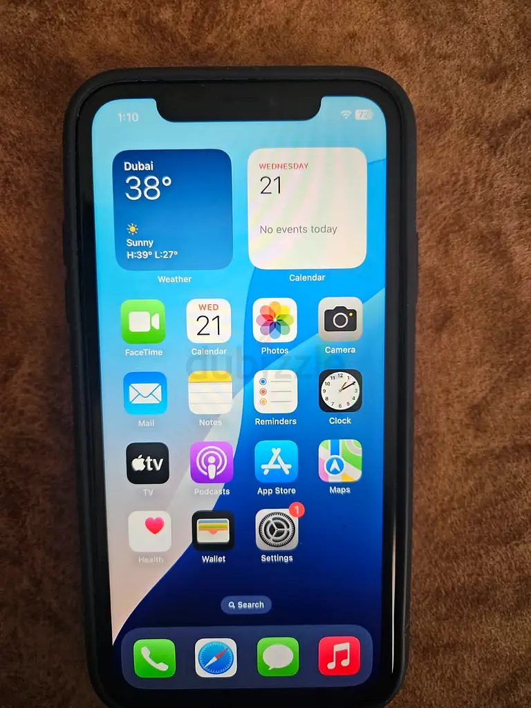 Iphone xr63213935104257115