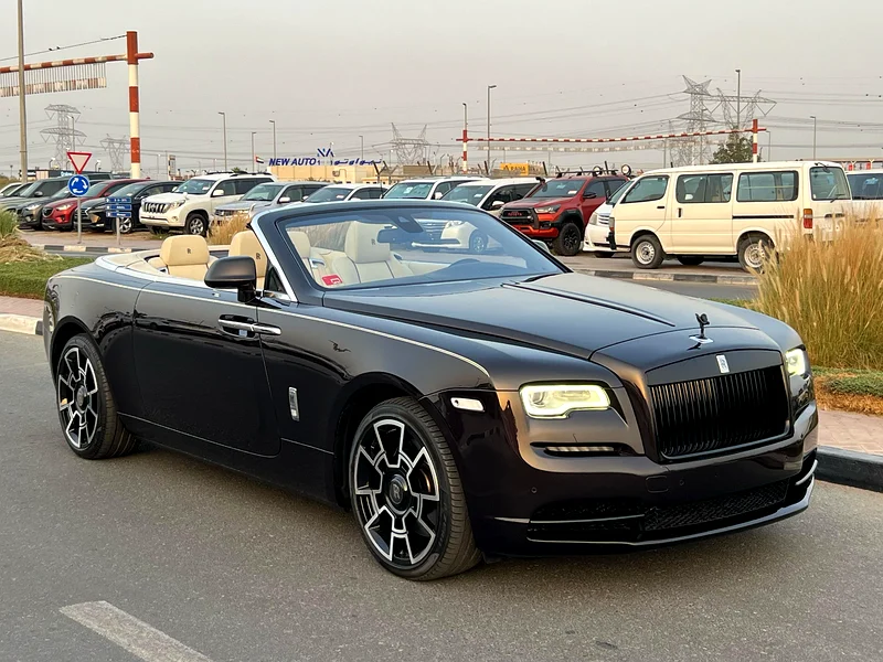 فجر - 2017 - 25000 كم فقط - المواصفات الأمريكية -63135974610306114