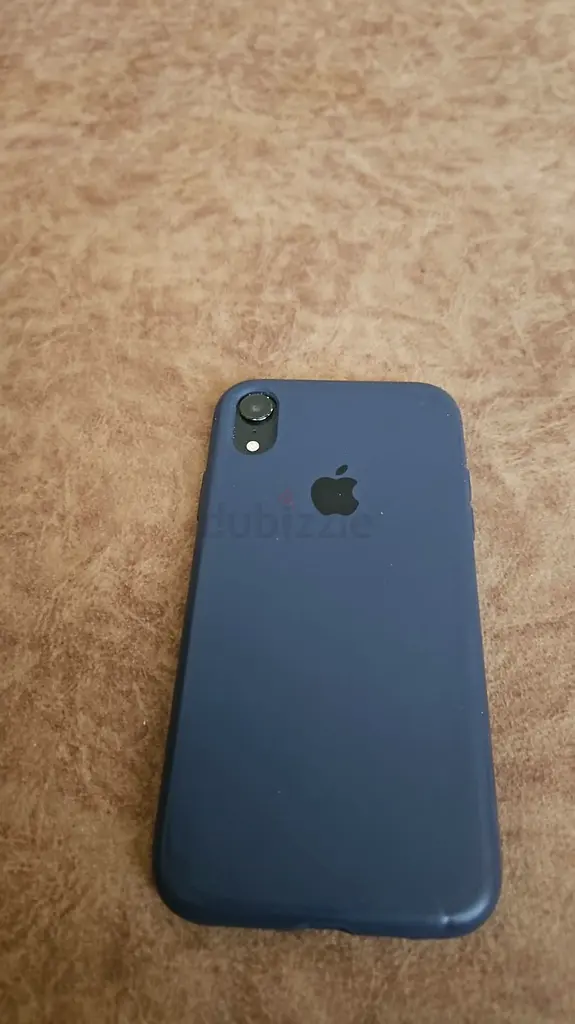 Iphone xr63213935104257112