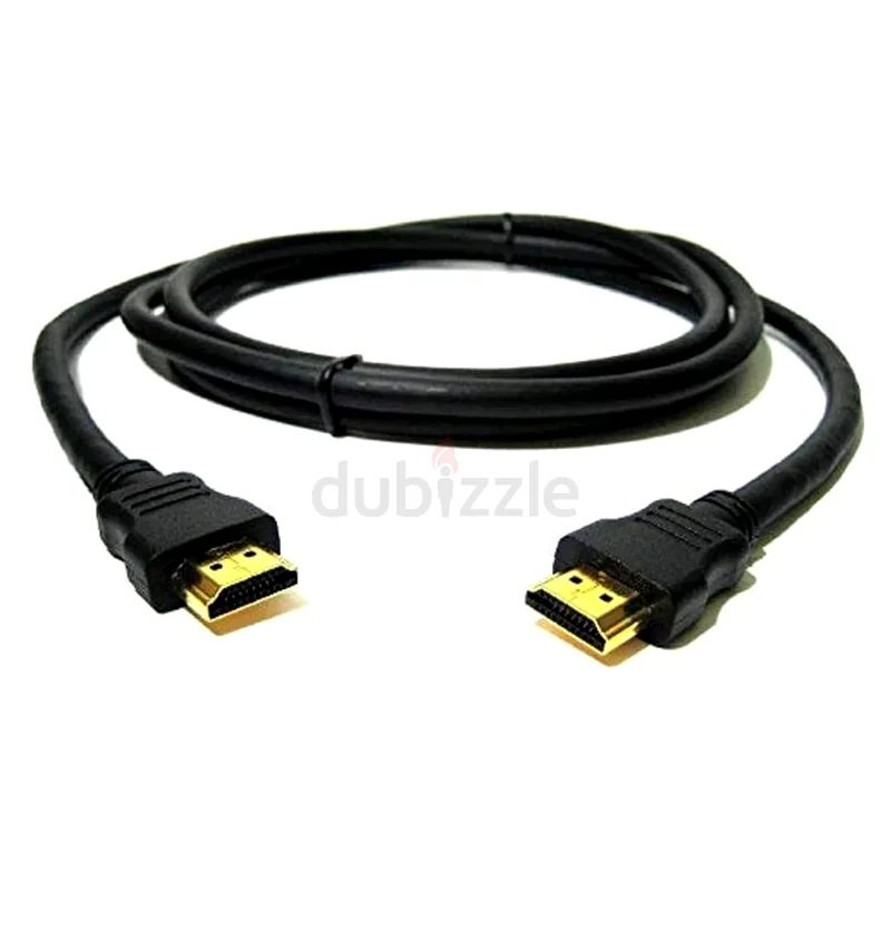 HDMI cable632612823886091120