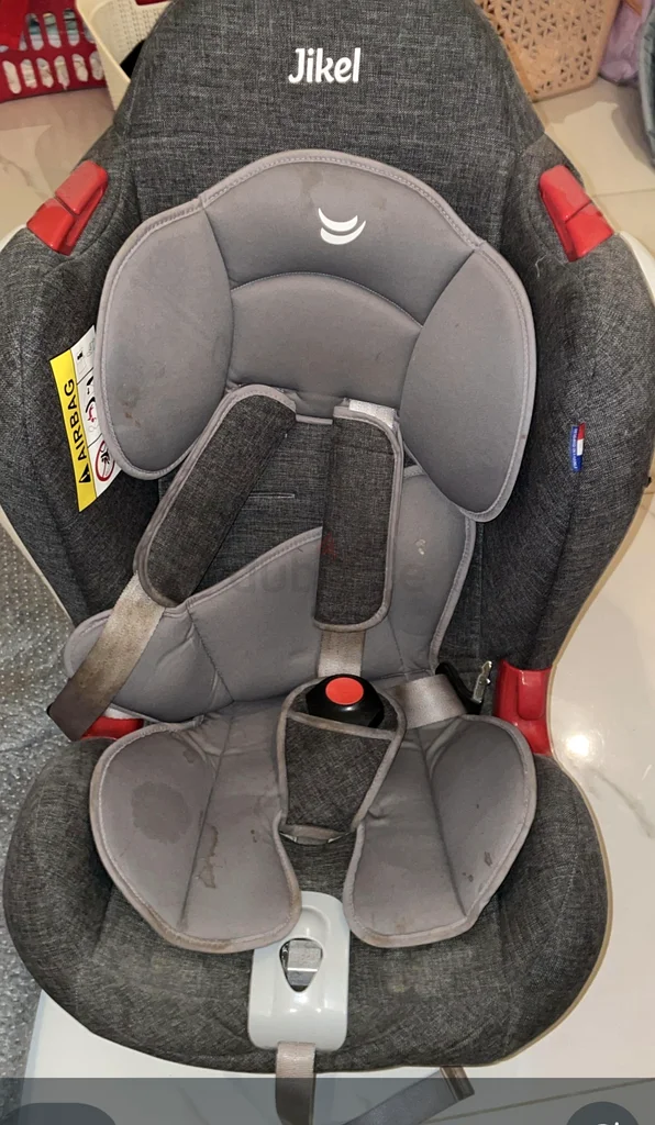 Abu Dhabi632042850186271128