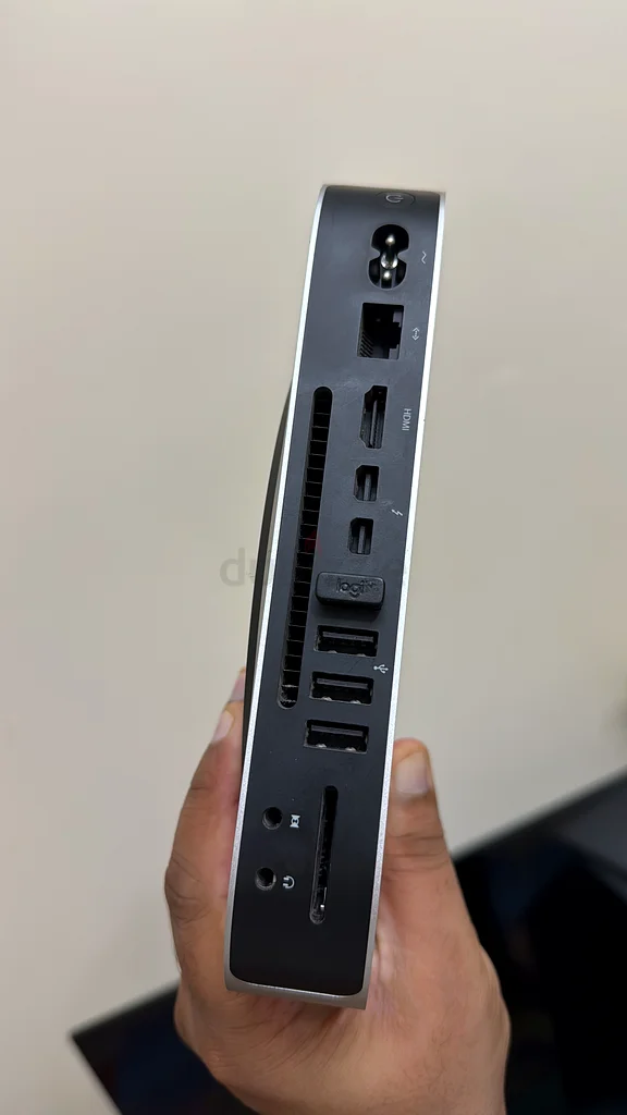 Mac Mini - for sale 1TB63167580801155113