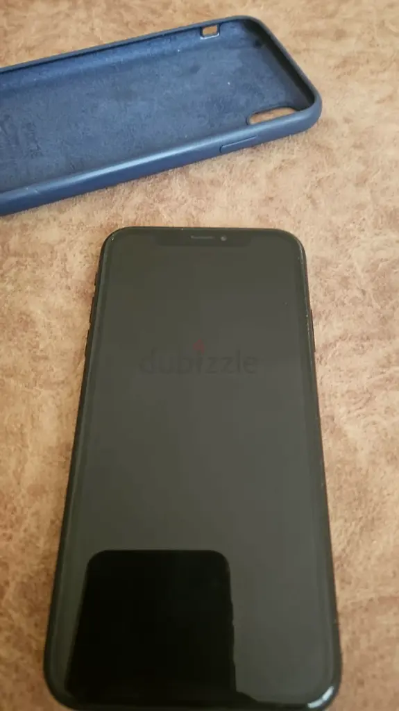 Iphone xr63213935104257113