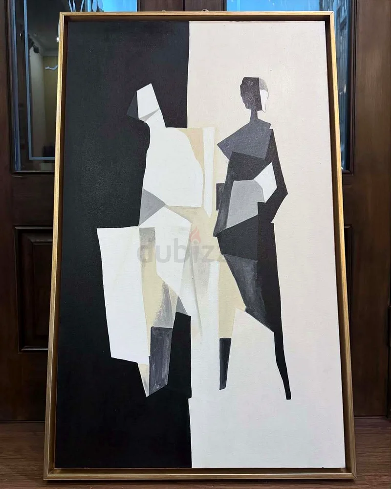 Painting for sale63177129388418112