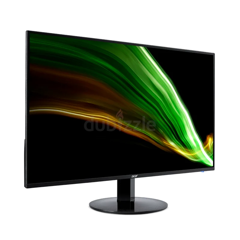 23.8 23.8 Full HD (1920 X 1080) Ultra-Thin IPS Monitor, 75Hz, 1ms VRB, SA241Y Bi, Visioncare63198626194945114
