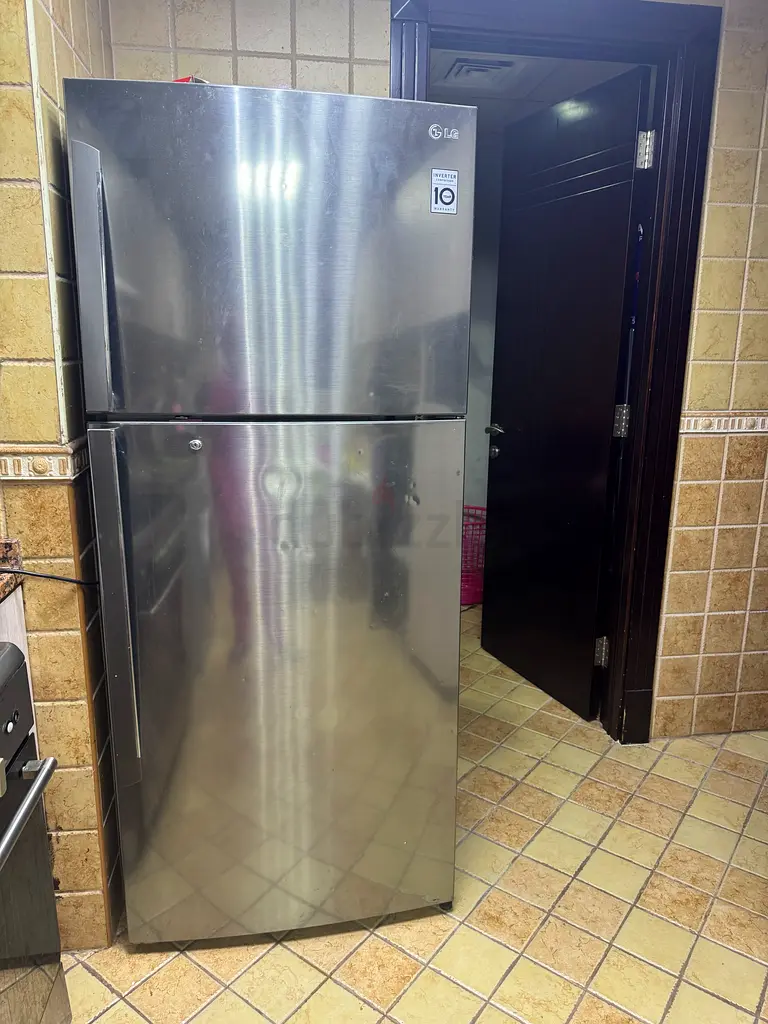 Refrigerator63250300922499111