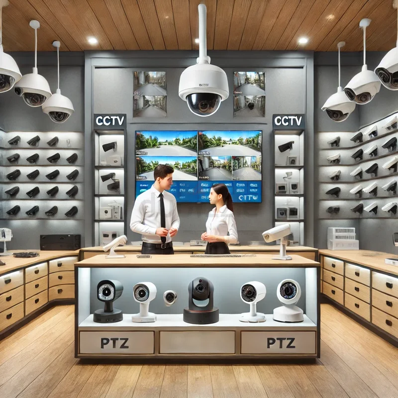 CCTV Installation62863830189058111