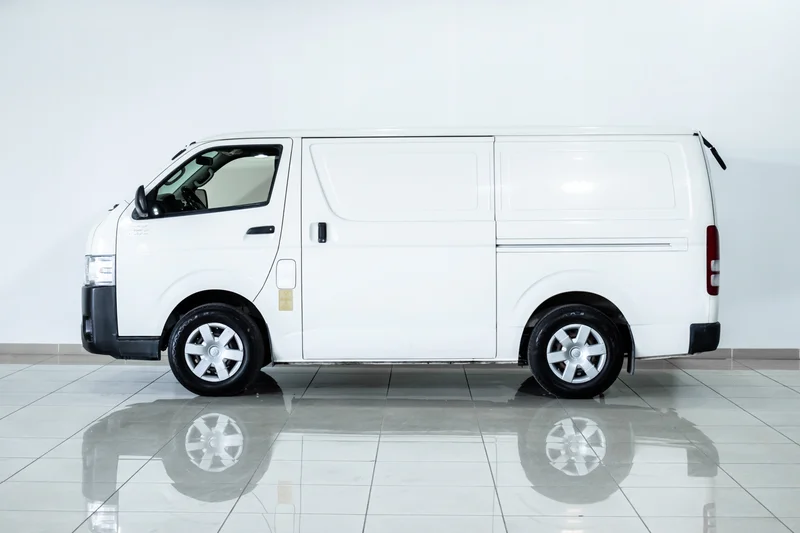2.7 L | GCC |62930625127041114
