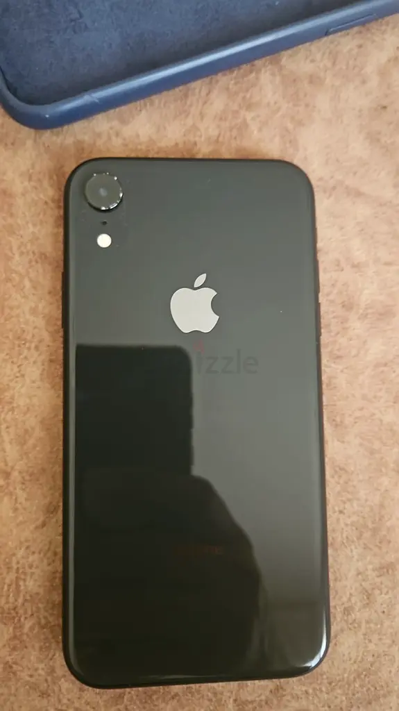 Iphone xr63213935104257118