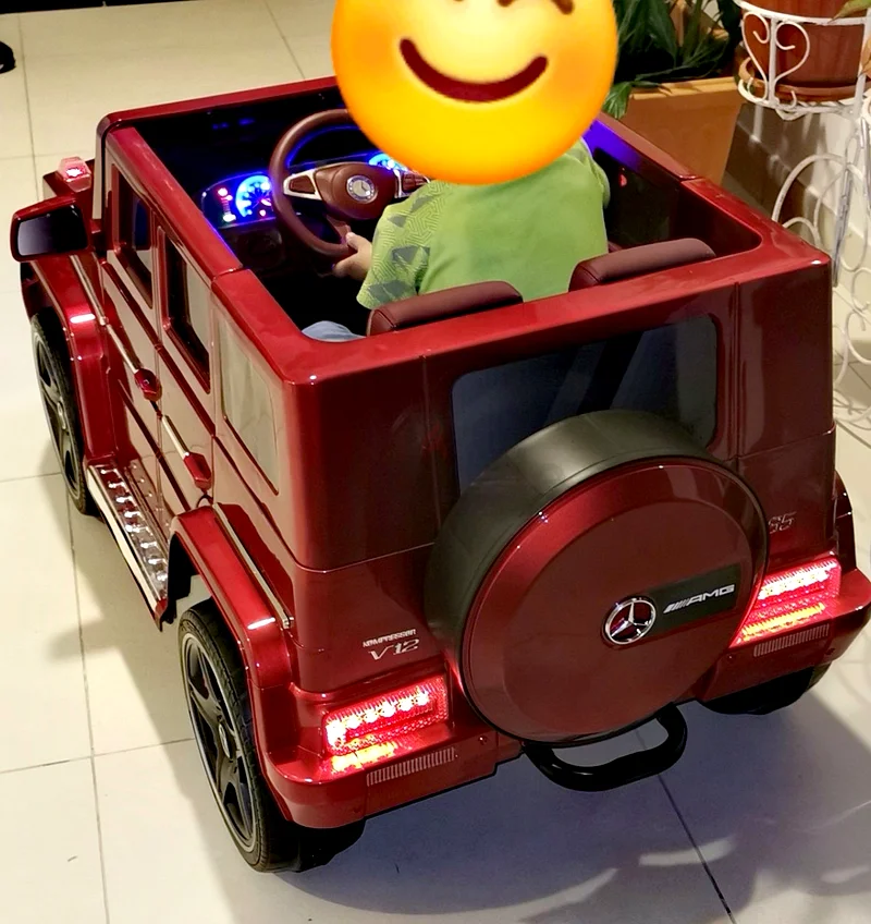 سيارة الأطفال63175283850754113