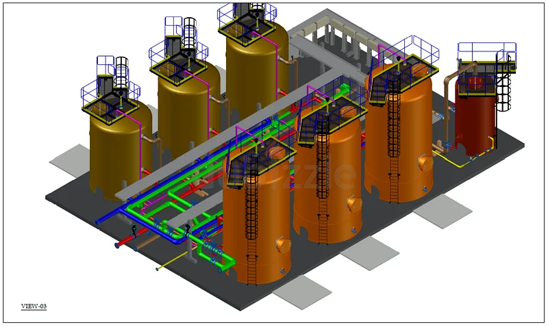 Revit  AutoCAD Freelancer63443317322881113