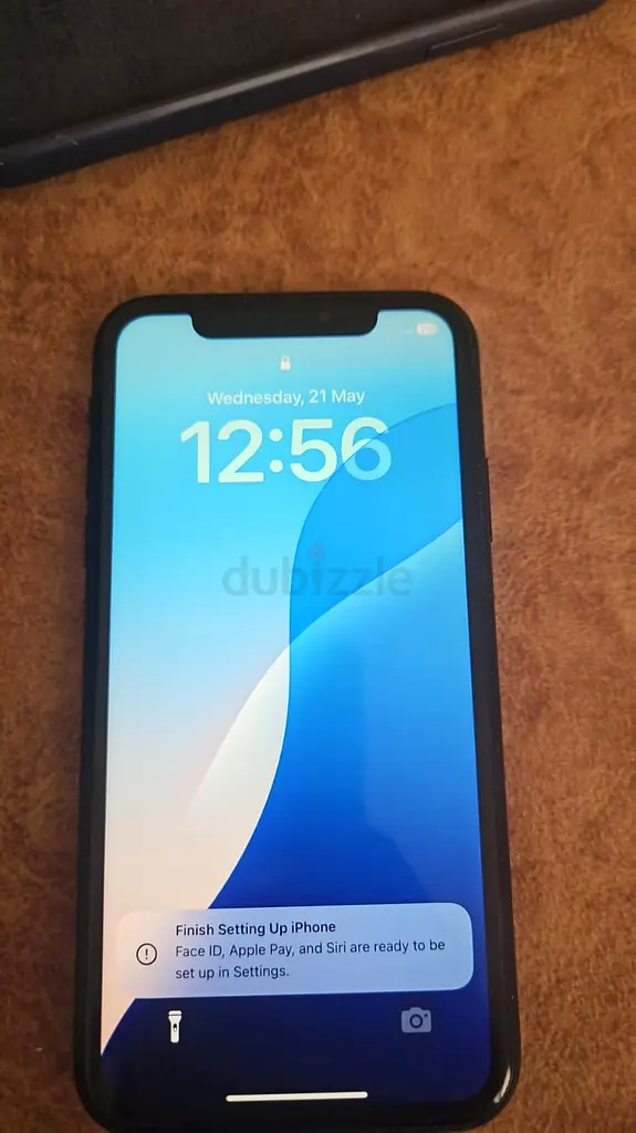 Iphone xr63213935104257111