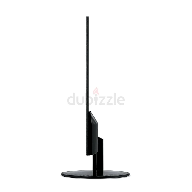 23.8 23.8 Full HD (1920 X 1080) Ultra-Thin IPS Monitor, 75Hz, 1ms VRB, SA241Y Bi, Visioncare63198626194945112