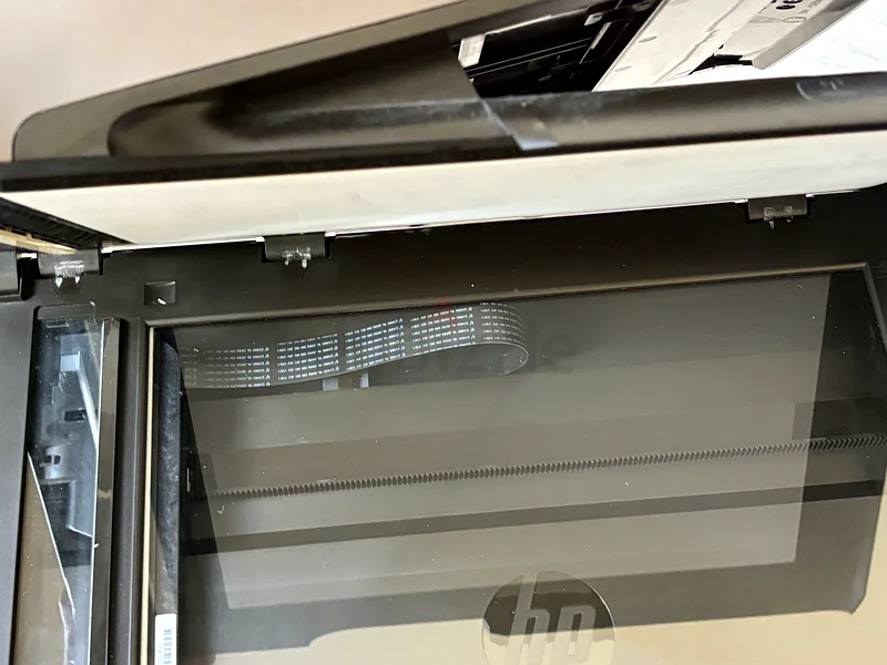 طابعة HP Officejet Pro 8600 Plus - حل الطباعة الشامل الخاص بك!63254496994947113