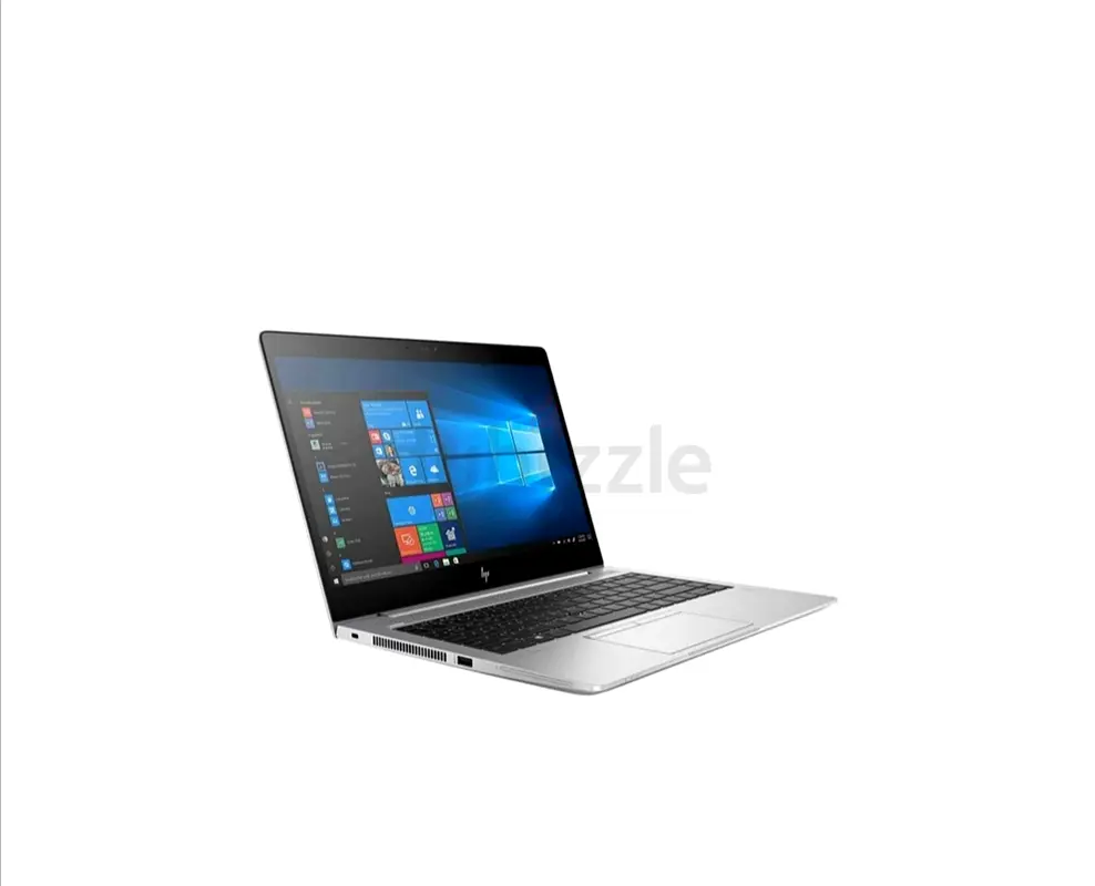 HP Laptop63254489623811110