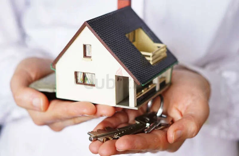 Comprehensive real estate services for managing your properties in the United Arab Emirates62930662071043118