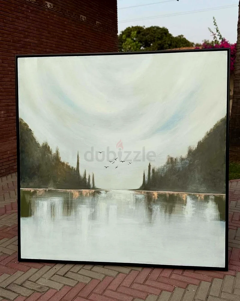 Painting for sale63177129382531111