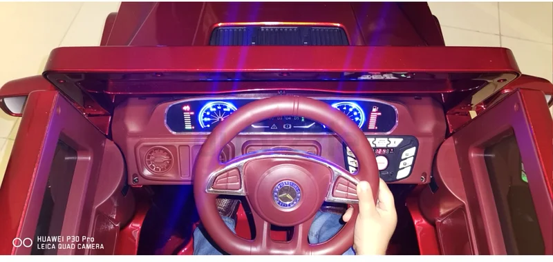 سيارة الأطفال63175283850754112