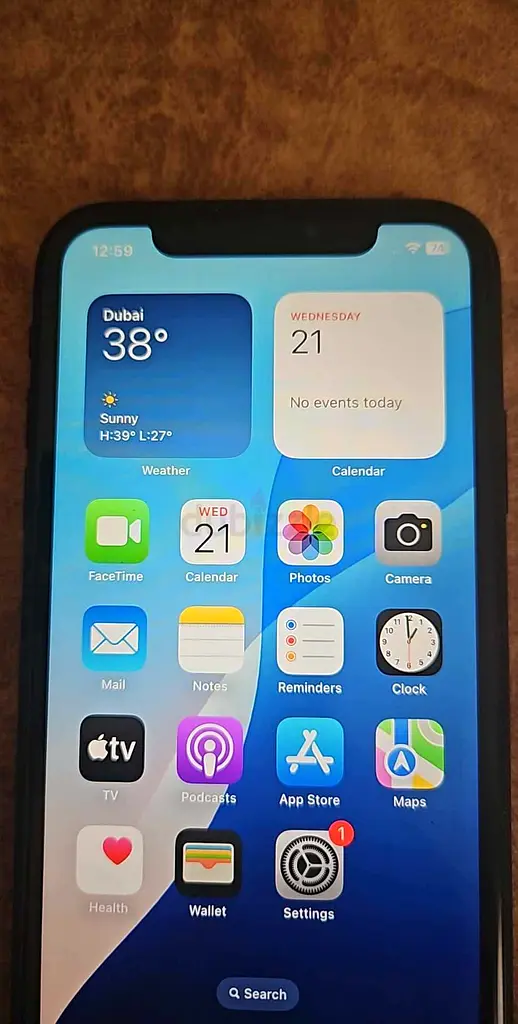 Iphone xr63213935104257119