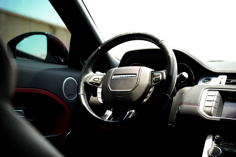 2014 إيفوك HSE ديناميكي V4 240 حصان / سجل صيانة كامل / ضمان سنة واحدة63226739417475112