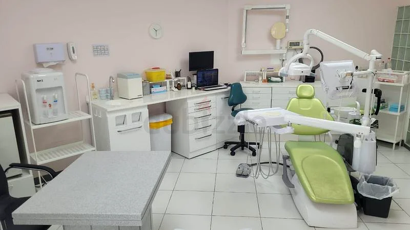 مركز طب الأسنان632586585500171129