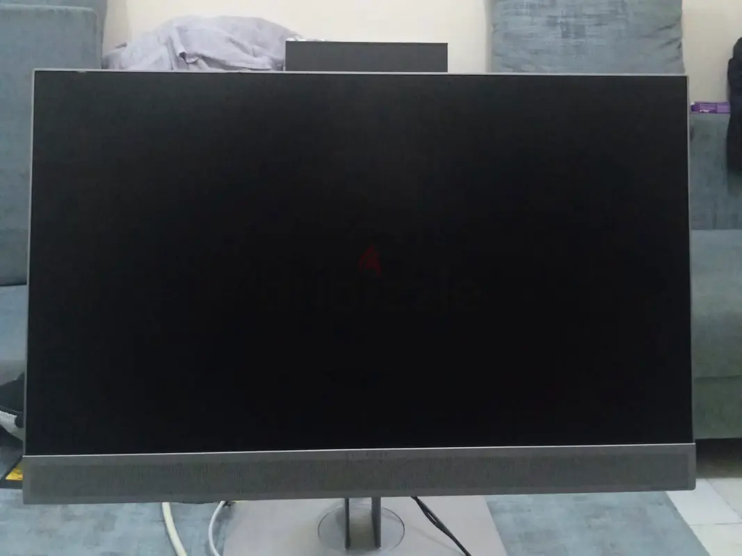 Ajman63254493281154111