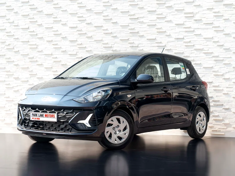 SMART+ • 5 YEARS OFFICIAL JUMA AL MAJID WARRANTY • BRAND NEW631703873180191114
