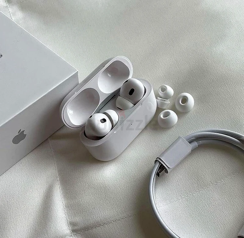 Airpods pro63261840235010112