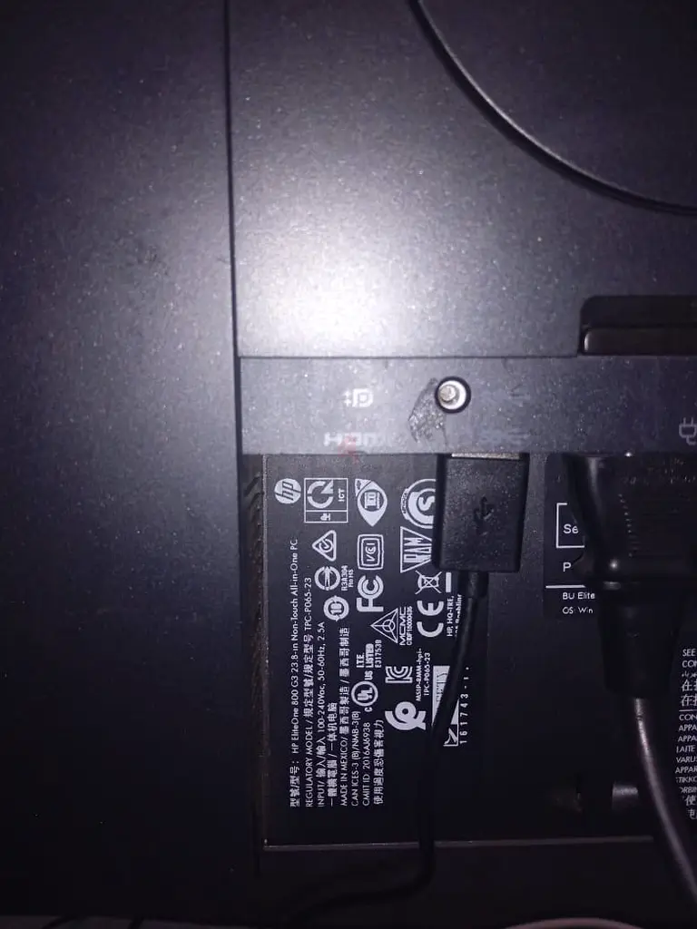 Ajman63254493281154113