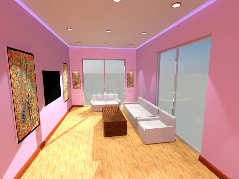 Revit  AutoCAD Freelancer63443317322881114