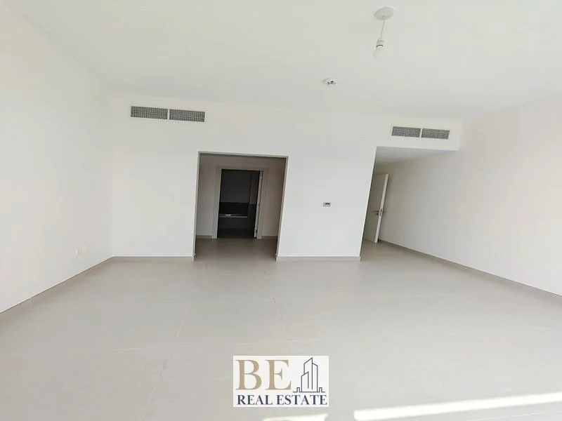 The Pulse Beachfront، دبي ساوث – شقة من 3 غرف نوم مع غرفة تخزين62885278438146114