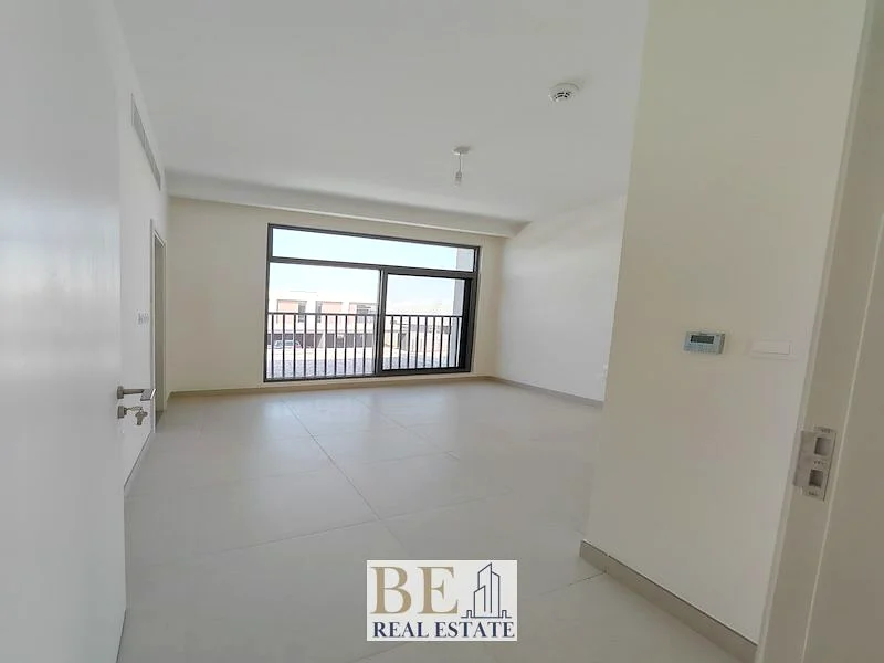 The Pulse Beachfront، دبي ساوث – شقة من 3 غرف نوم مع غرفة تخزين62885278438146113