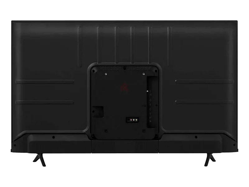 تلفزيون إل إي دي ذكي Hisense بحجم 65 بوصة وبدقة 4K يو إتش دي - وضع اللعب، يوتيوب، نتفليكس وشاهد63265600543491111