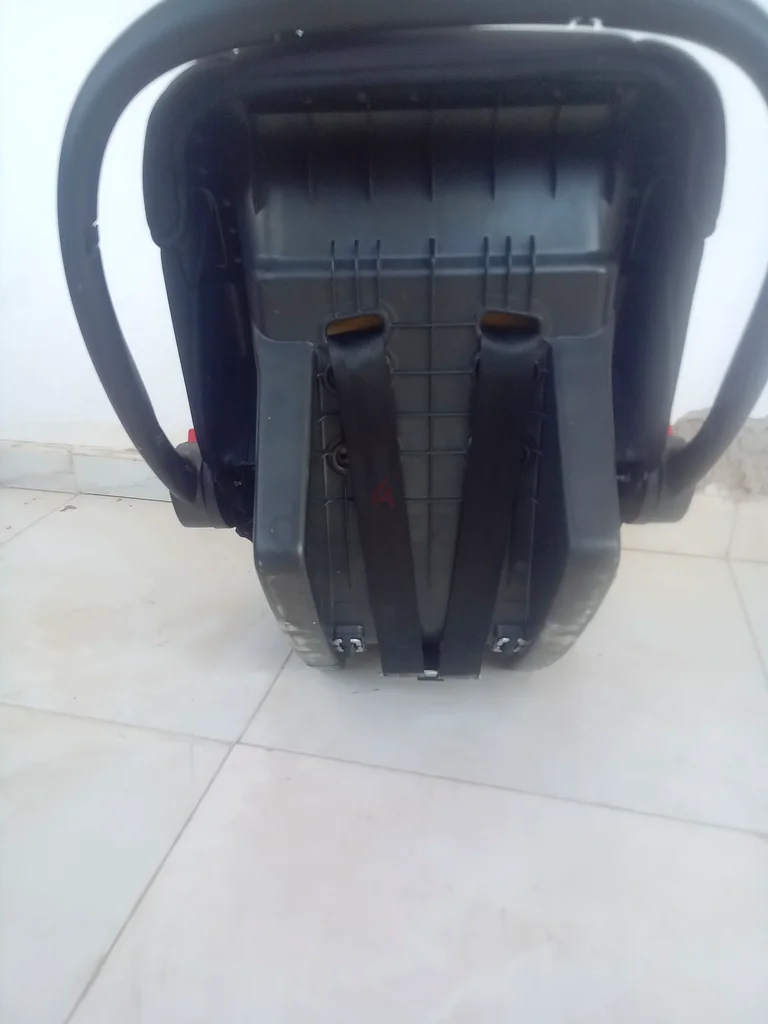 Children's car seat63176638800641111