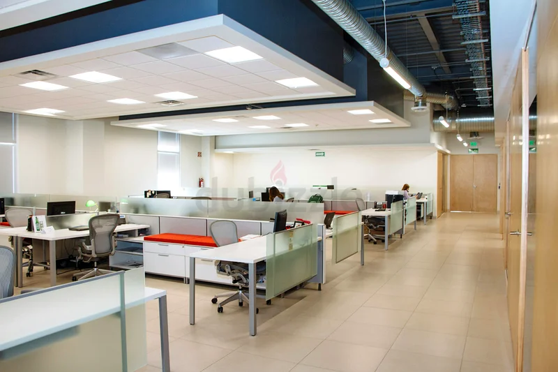 STM Interiors : luxury and budget friendly renovations and construction63219835884035111