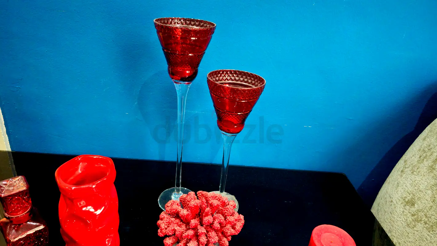 Red theme decor63216354701569111