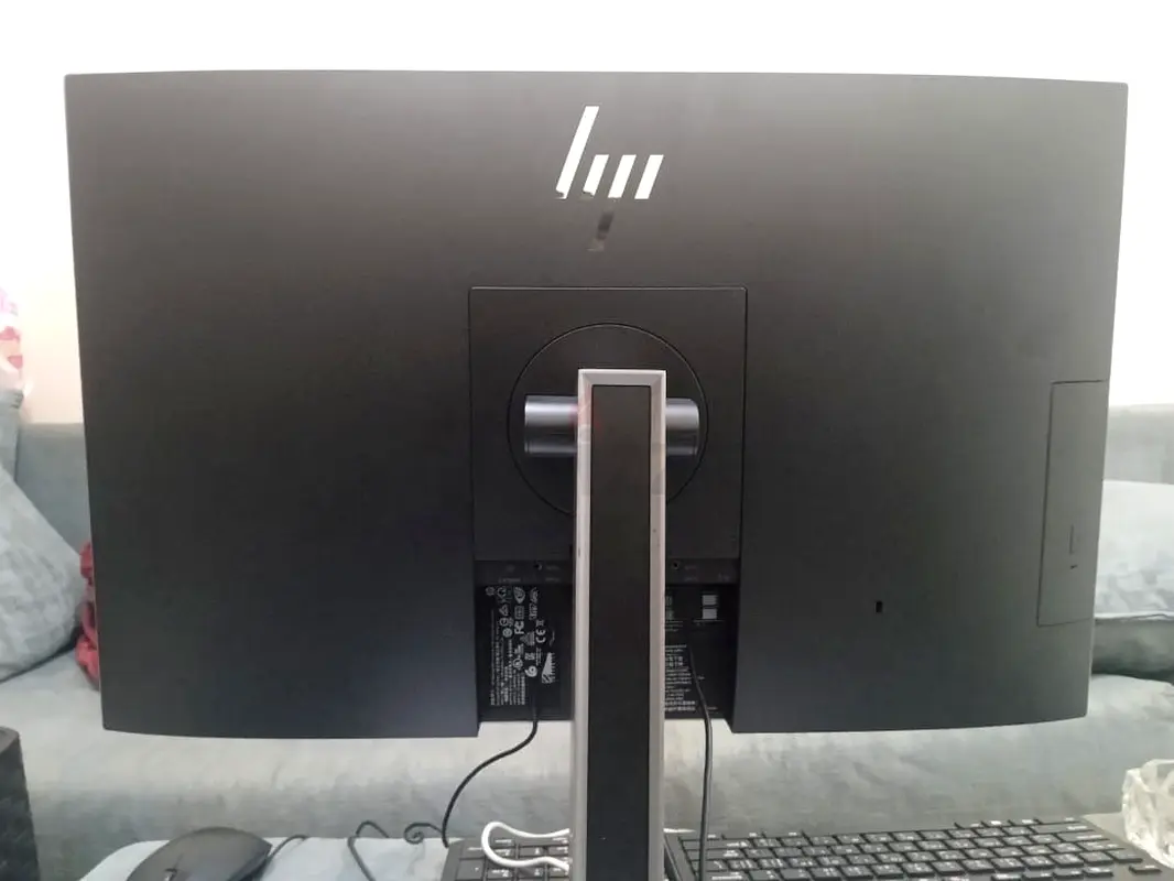 Ajman63254493281154110