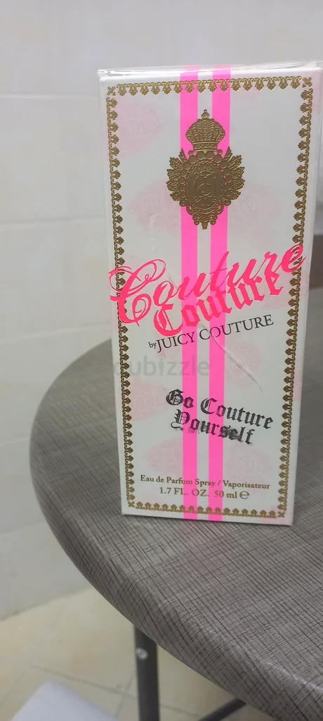 عطر أزياء من جويسي كوتور63237113995521110