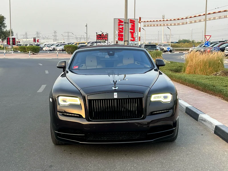 فجر - 2017 - 25000 كم فقط - المواصفات الأمريكية -63135974610306111