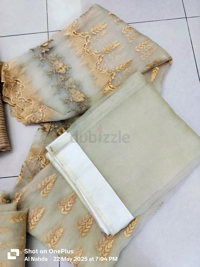 Urgent, Must go! Curtains 4-piece without rod63222345655555112