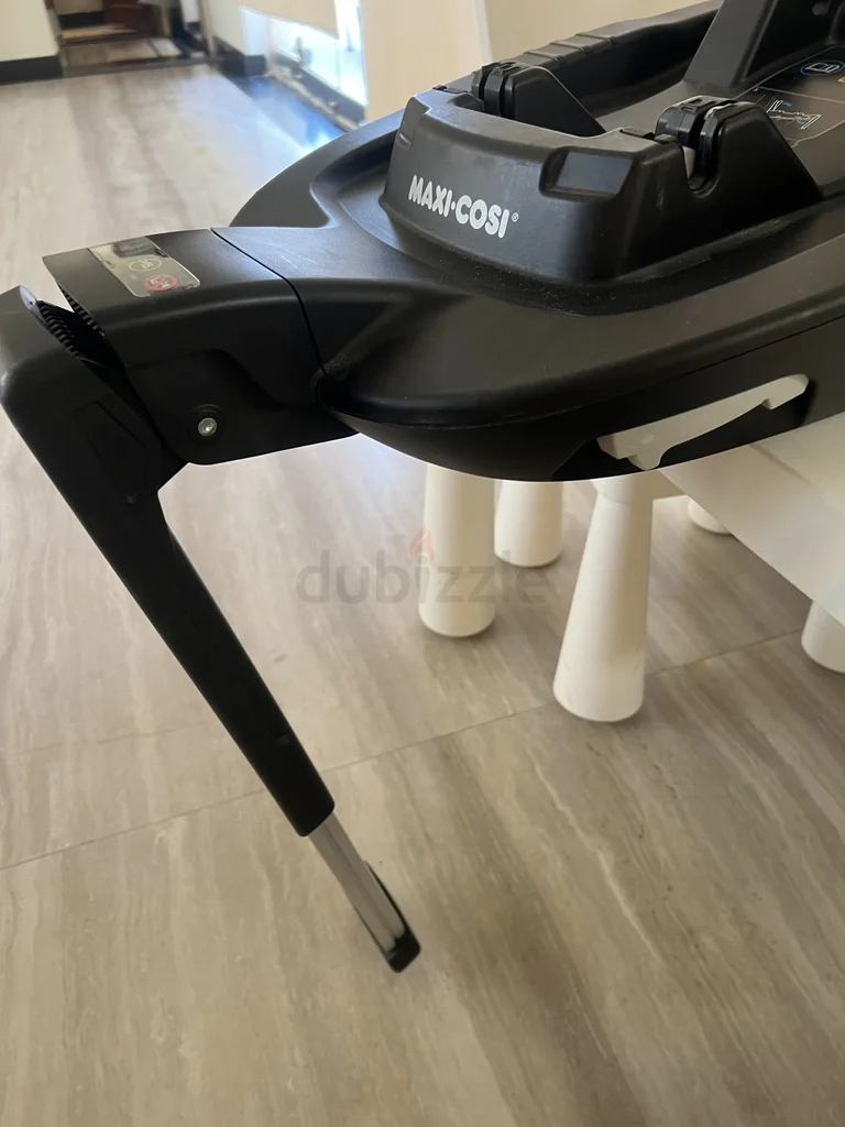 Maxicosi car seat base family fix 202062929657230850116