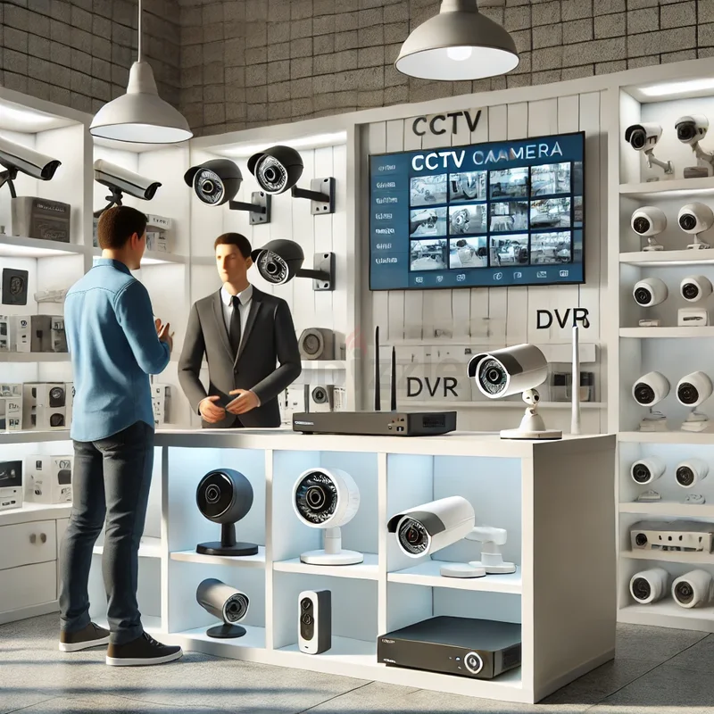 CCTV Installation62863830189058117