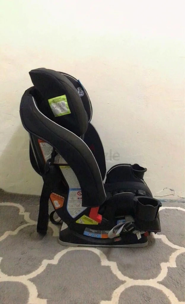 Premium Car Seat for Ultimate Child Safety63230192933633113