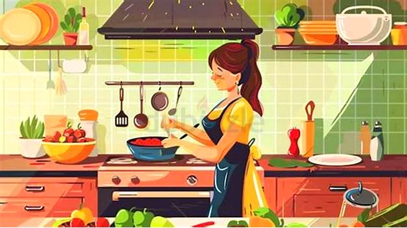 nepali maids62930655607427110