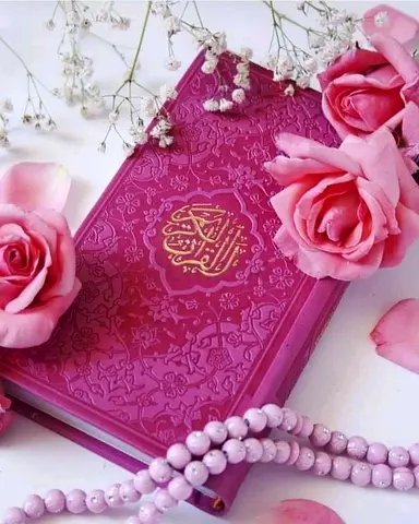 Female Quran  Arabic Teacher is available for Online